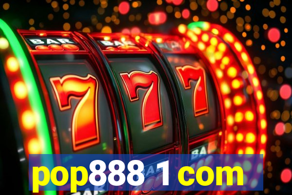 pop888 1 com